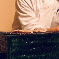 Akasaka Kikunoi User Photo