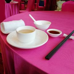 New Shipu Restaurant User Photo