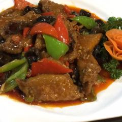 PENG XIN LAMB NATIONAL 여행 사진
