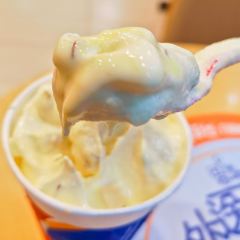 DQ（萊蒙店）張用戶圖片