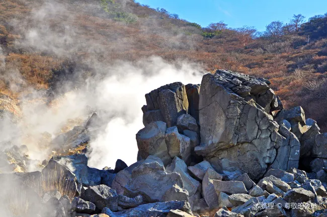 Отели рядом со станцией JR Kamonomiya Station
