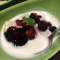 Kani Honke Sapporo Station Main Branch User Photo