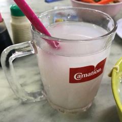 群賓茶餐室張用戶圖片
