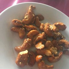 Penang Hai Boey Seafood User Photo