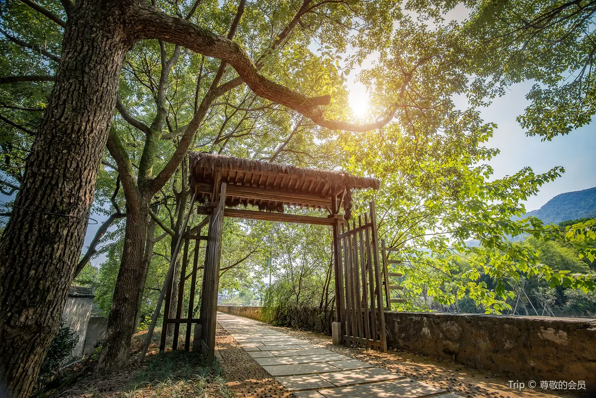 3_蘭亭景區