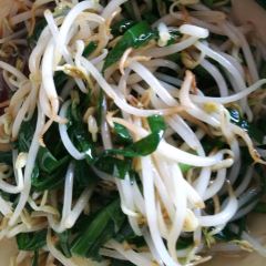 老李泡猪腰(步行街店) User Photo