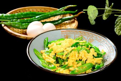 石林彝米水乡客栈