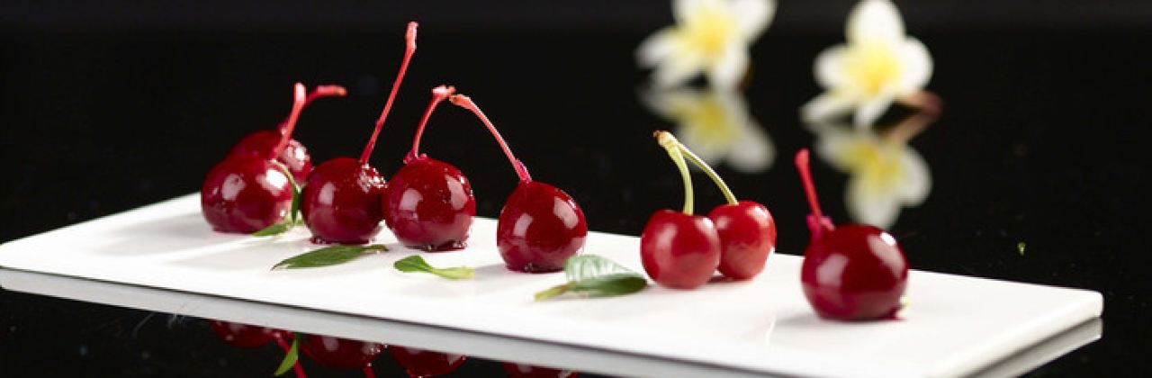 1949 Duck (O' PLAZA Branch)