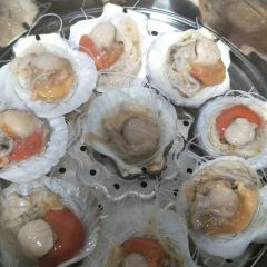 董记炒碗托·裕成源店 User Photo