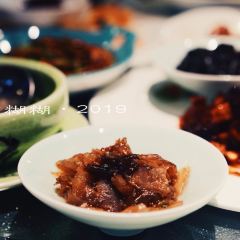 Mei LongZhen Restaurant (Main Branch) User Photo