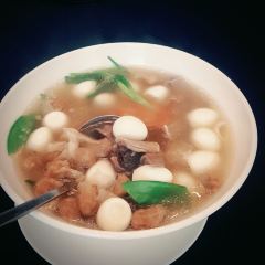 HARMONY GARDEN User Photo