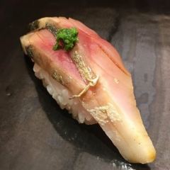 Ginza Sushi-Ichi(Bangkok) User Photo