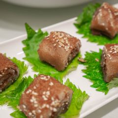 Tian Lun Li  (Xi hu dian) User Photo