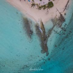 Dream Hut Fulidhoo 여행 사진