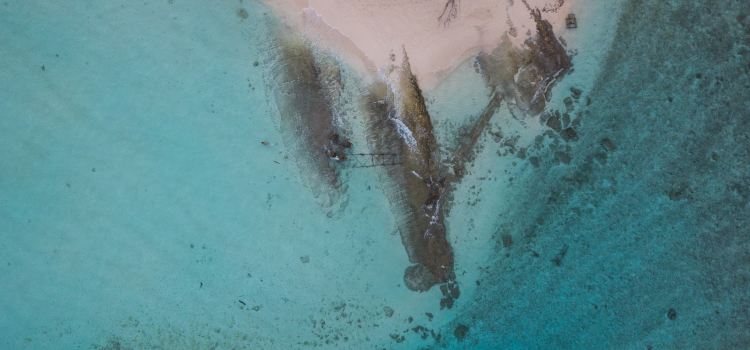 Dream Hut Fulidhoo