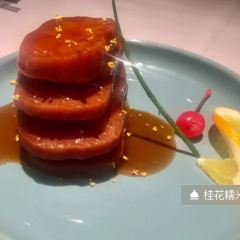 西湖春天·粤菜 User Photo