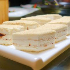 泰蒲·泰国料理(东街店) User Photo