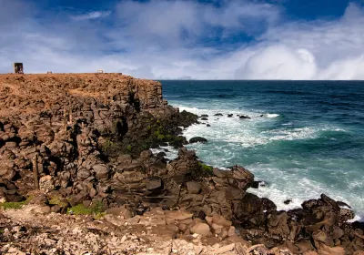 Dakar Region