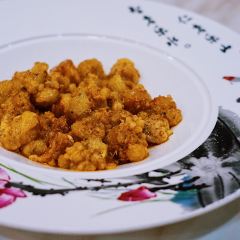 Xie Zun Yuan (Yunwushan Road) ảnh của người dùng