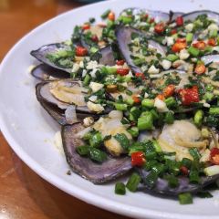 全乐鱼馆·淳牌有机鱼直营店 여행 사진
