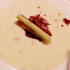 Siji Minfu Roast Duck (Gugong) User Photo