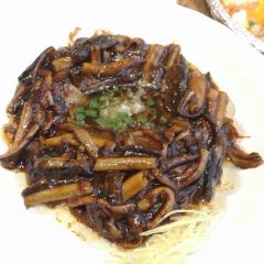 得月楼(观前店) User Photo