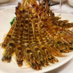 Hot Pot Sun User Photo