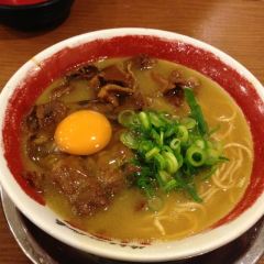 Dedaolamianwang dedaochezhanqianbendian User Photo