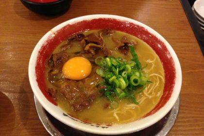 Dedaolamianwang dedaochezhanqianbendian