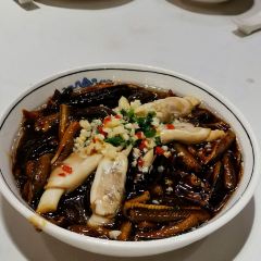 丰收日(大场店) User Photo