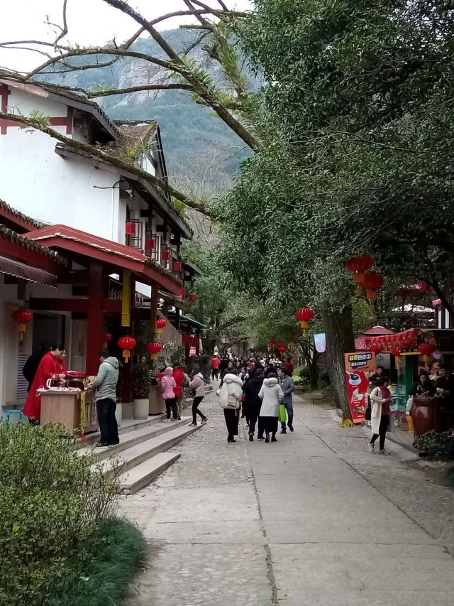무이궁