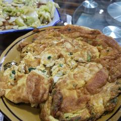 三清风味 User Photo