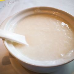 Star Of Canton Restaurant User Photo