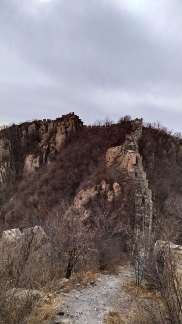 Banchangyu Ticket Office