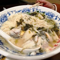 XIAN DE LAI User Photo