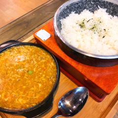 品味樓· 醉鹵工坊·無錫菜張用戶圖片