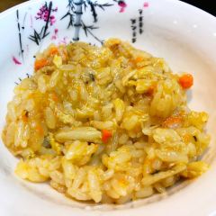 品味樓· 醉鹵工坊·無錫菜張用戶圖片