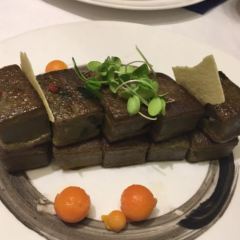 Yi Ding Shi Jia Fu Tiao Qiang User Photo