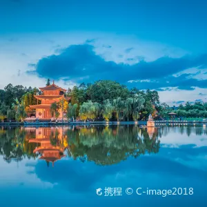 【昆明美食】2026昆明美食餐廳盤點！附當地景點推薦