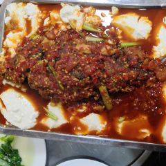 喜味家 User Photo