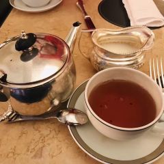 The Wolseley User Photo