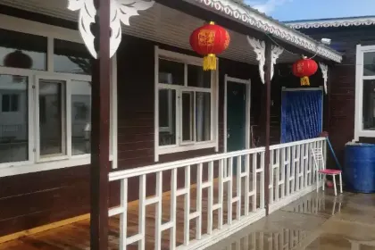 牧羊春火锅城