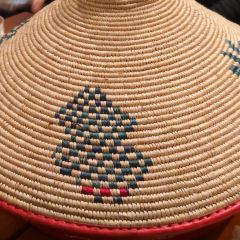 Les Saveurs dAbyssinie張用戶圖片