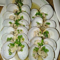 Aming Seafood User Photo