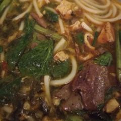 端仕小鍋（文林街店）張用戶圖片