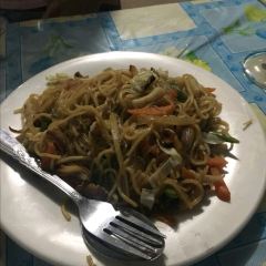 Ging-Ging's Restaurant User Photo