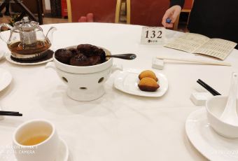 PHOENIX HOUSE User Photo