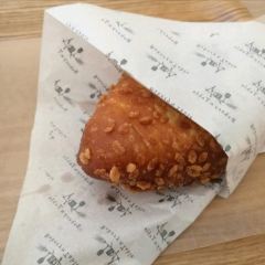 Tofuya Bakery & Table User Photo