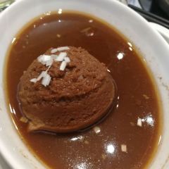 丽垣涮肉(高新店) User Photo