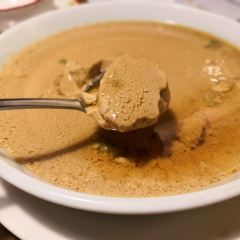 BaiLu Restaurant (LongYou Road) User Photo